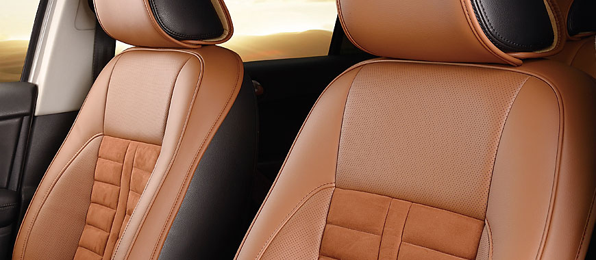 knu-h-leistungen-auto-leder-sitze-pflege-870x380